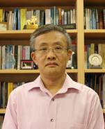 //www.physics.nus.edu.sg/~phywjs/wangjs15.jpg